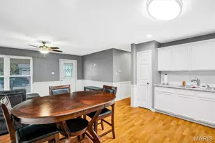 2916 Oriental Dr, Florissant, MO 63031 - Photo 13