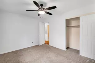 2916 Oriental Dr, Florissant, MO 63031 - Photo 15