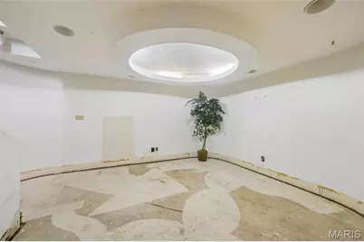 140 Burtonwood Drive, Ballwin, MO 63011 - Photo 19