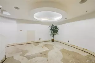 140 Burtonwood Dr, Ballwin, MO 63011 - Photo 19