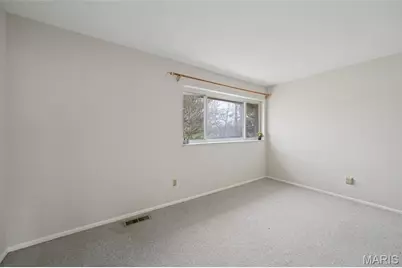 140 Burtonwood Drive, Ballwin, MO 63011 - Photo 13