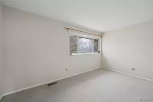 140 Burtonwood Dr, Ballwin, MO 63011 - Photo 13