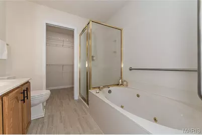 93 Rue De Paix, Lake Saint Louis, MO 63367 - Photo 21