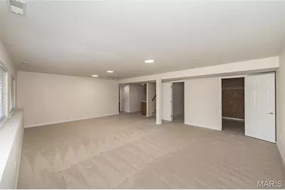 93 Rue De Paix, Lake Saint Louis, MO 63367 - Photo 29