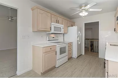 93 Rue De Paix, Lake Saint Louis, MO 63367 - Photo 15