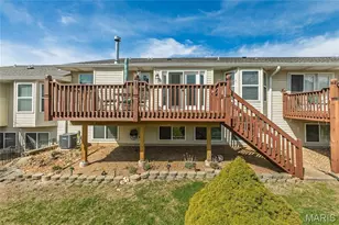 93 Rue De Paix, Lake Saint Louis, MO 63367 - Photo 37