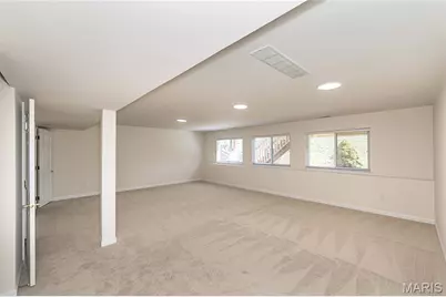 93 Rue De Paix, Lake Saint Louis, MO 63367 - Photo 23