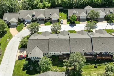 93 Rue De Paix, Lake Saint Louis, MO 63367 - Photo 39