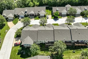 93 Rue De Paix, Lake Saint Louis, MO 63367 - Photo 39