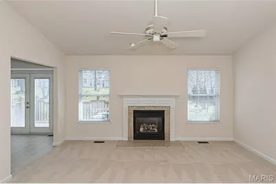 93 Rue De Paix, Lake Saint Louis, MO 63367 - Photo 9