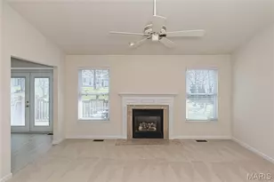 93 Rue De Paix, Lake Saint Louis, MO 63367 - Photo 9