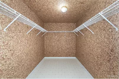 93 Rue De Paix, Lake Saint Louis, MO 63367 - Photo 27