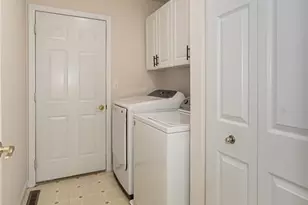 93 Rue De Paix, Lake Saint Louis, MO 63367 - Photo 13