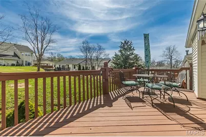 93 Rue De Paix, Lake Saint Louis, MO 63367 - Photo 33