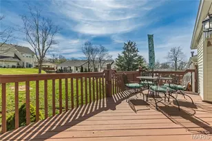 93 Rue De Paix, Lake Saint Louis, MO 63367 - Photo 33