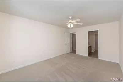 93 Rue De Paix, Lake Saint Louis, MO 63367 - Photo 19