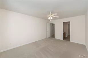 93 Rue De Paix, Lake Saint Louis, MO 63367 - Photo 19