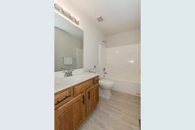 93 Rue De Paix, Lake Saint Louis, MO 63367 - Photo 7