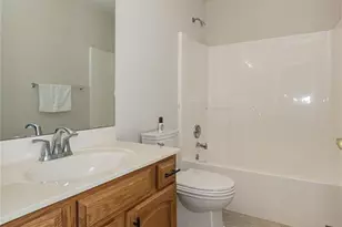 93 Rue De Paix, Lake Saint Louis, MO 63367 - Photo 7