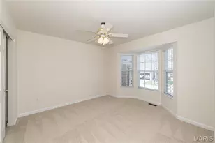 93 Rue De Paix, Lake Saint Louis, MO 63367 - Photo 5