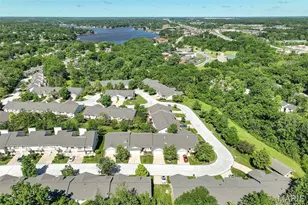 93 Rue De Paix, Lake Saint Louis, MO 63367 - Photo 41