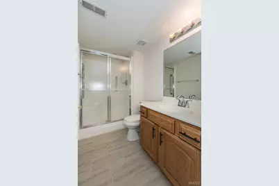 93 Rue De Paix, Lake Saint Louis, MO 63367 - Photo 31