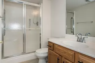 93 Rue De Paix, Lake Saint Louis, MO 63367 - Photo 31