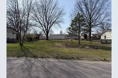 705 Michael Avenue, Wentzville, MO 63385 - Photo 1