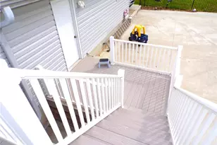 1455 Bridlespur Dr, Wentzville, MO 63385 - Photo 31