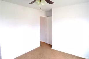 1455 Bridlespur Dr, Wentzville, MO 63385 - Photo 23