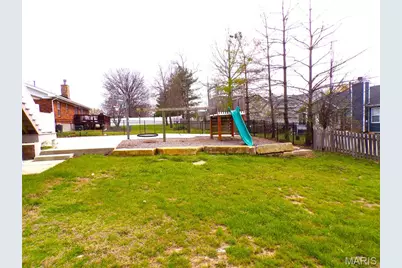 1455 Bridlespur Drive, Wentzville, MO 63385 - Photo 37