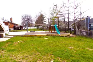 1455 Bridlespur Dr, Wentzville, MO 63385 - Photo 37