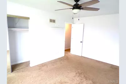 1455 Bridlespur Drive, Wentzville, MO 63385 - Photo 15