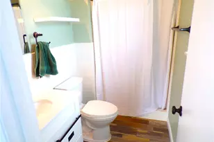 1455 Bridlespur Dr, Wentzville, MO 63385 - Photo 17