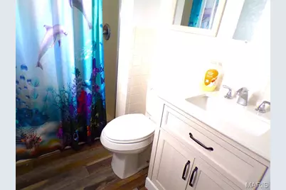 1455 Bridlespur Drive, Wentzville, MO 63385 - Photo 27