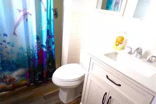 1455 Bridlespur Dr, Wentzville, MO 63385 - Photo 27