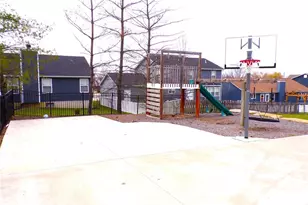 1455 Bridlespur Dr, Wentzville, MO 63385 - Photo 33