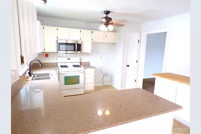 1455 Bridlespur Drive, Wentzville, MO 63385 - Photo 5