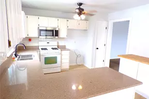 1455 Bridlespur Dr, Wentzville, MO 63385 - Photo 5