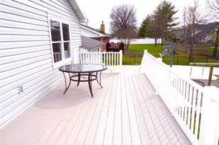 1455 Bridlespur Dr, Wentzville, MO 63385 - Photo 29