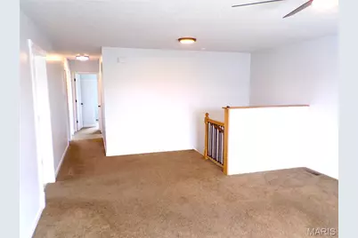 1455 Bridlespur Drive, Wentzville, MO 63385 - Photo 13