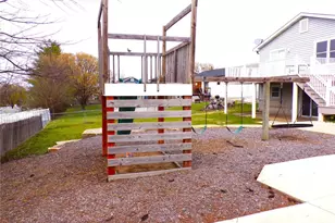 1455 Bridlespur Dr, Wentzville, MO 63385 - Photo 35