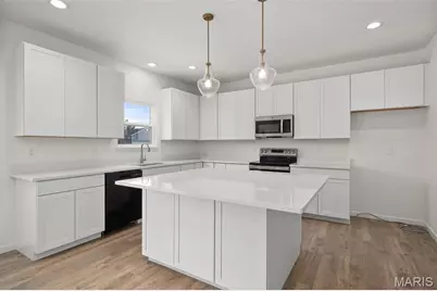 1387 Bloomfield Drive, Eureka, MO 63025 - Photo 15