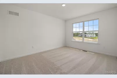 1387 Bloomfield Drive, Eureka, MO 63025 - Photo 27