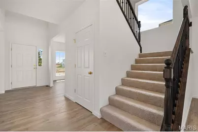 1387 Bloomfield Drive, Eureka, MO 63025 - Photo 19