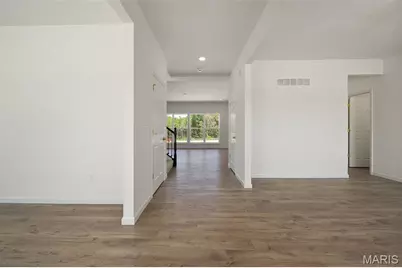 1387 Bloomfield Drive, Eureka, MO 63025 - Photo 3