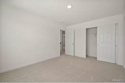 1387 Bloomfield Drive, Eureka, MO 63025 - Photo 29