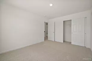 1387 Bloomfield Dr, Eureka, MO 63025 - Photo 29