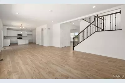 1387 Bloomfield Drive, Eureka, MO 63025 - Photo 11