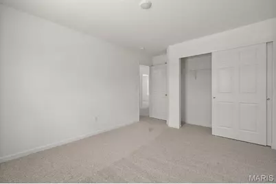 1387 Bloomfield Drive, Eureka, MO 63025 - Photo 33